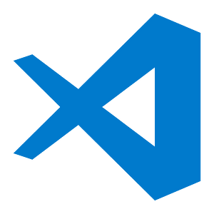 File type vscode