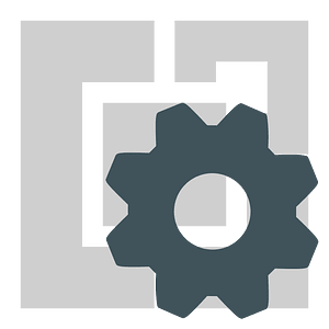 File type vsixmanifest