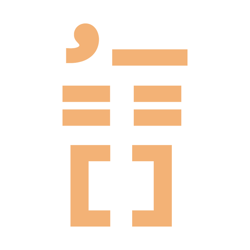 File type wenyan