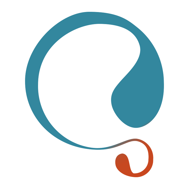 File type wpml
