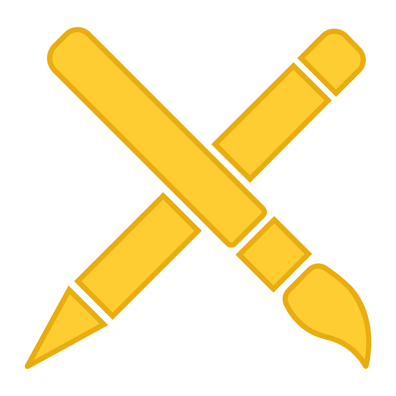 File type xib
