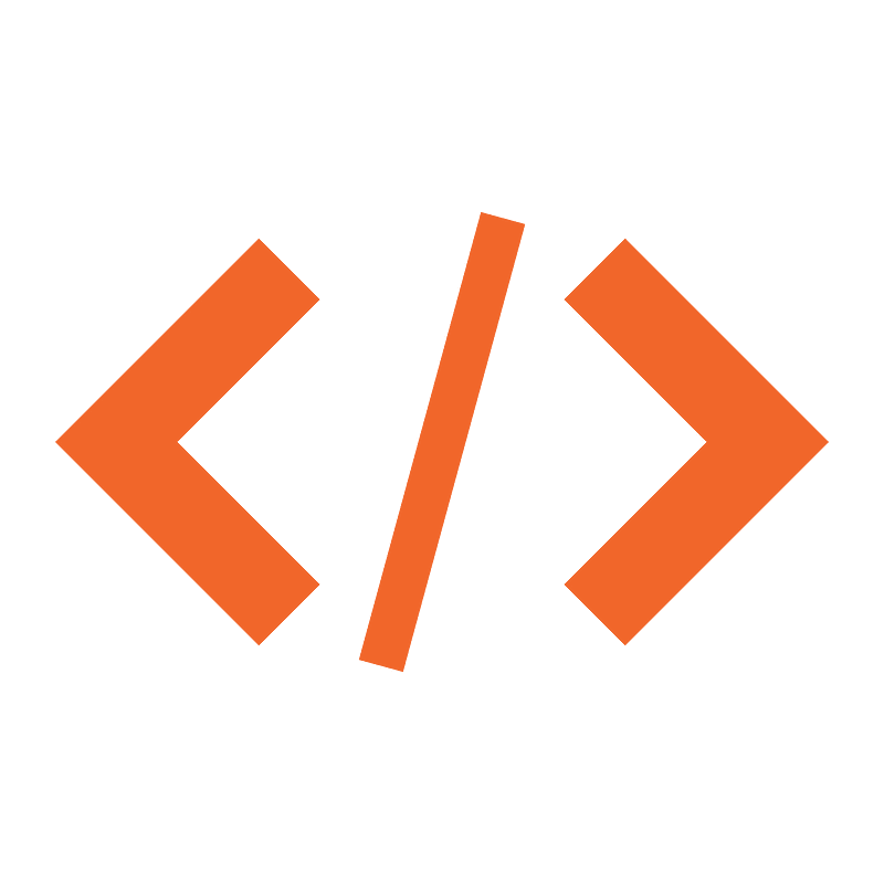 File type xml