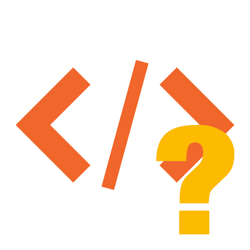 File type xquery