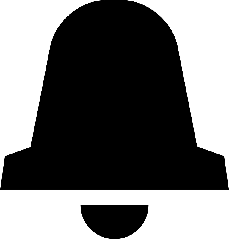 Bell