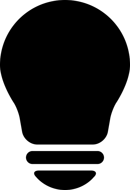 Light