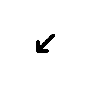 Wi-direction-down-left