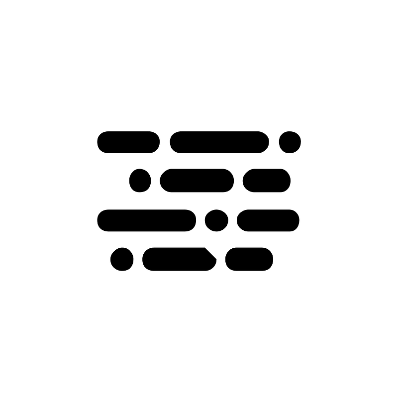 Wi-dust