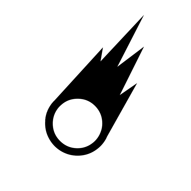 Wi-meteor