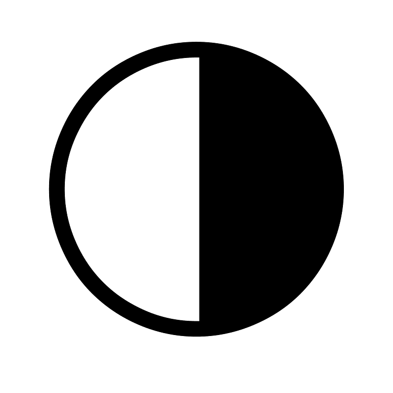 Wi-moon-alt-third-quarter