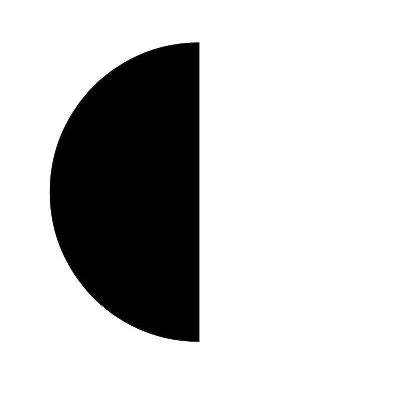 Wi-moon-third-quarter