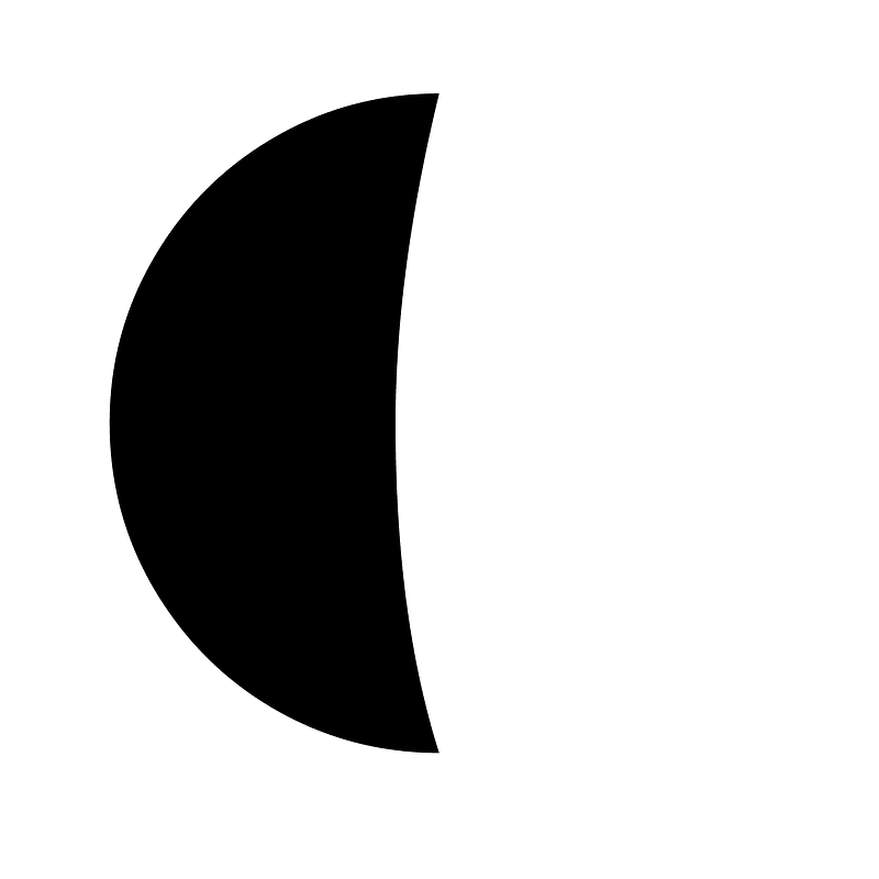 Wi-moon-waning-crescent