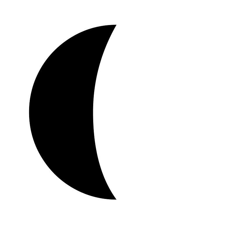 Wi-moon-waning-crescent