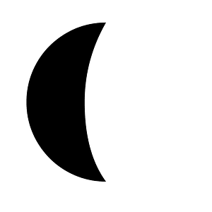 Wi-moon-waning-crescent