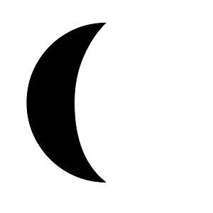 Wi-moon-waning-crescent
