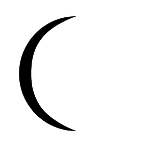 Wi-moon-waning-crescent