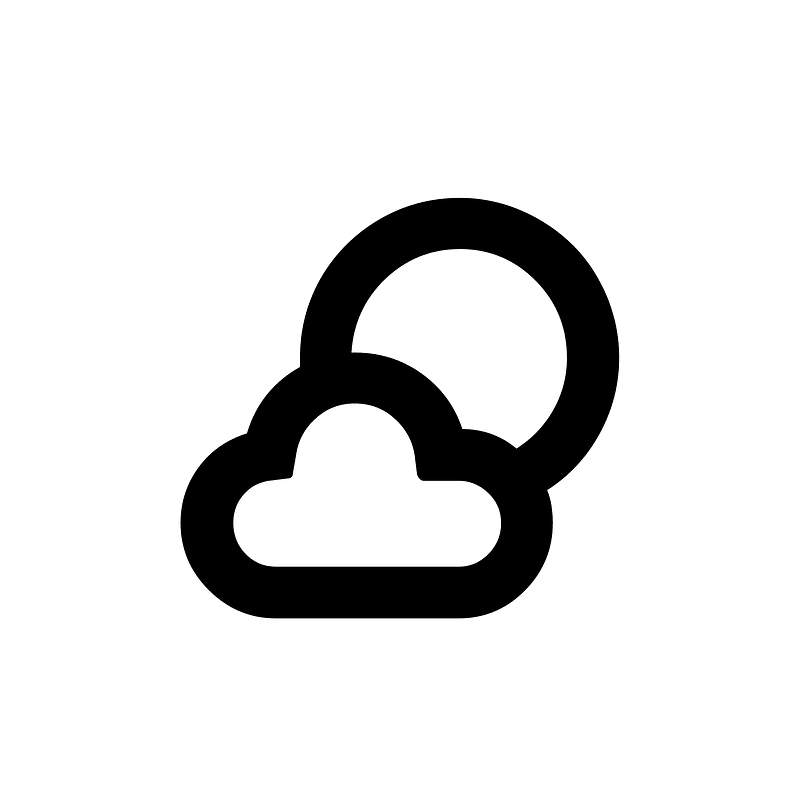 Wi-night-partly-cloudy