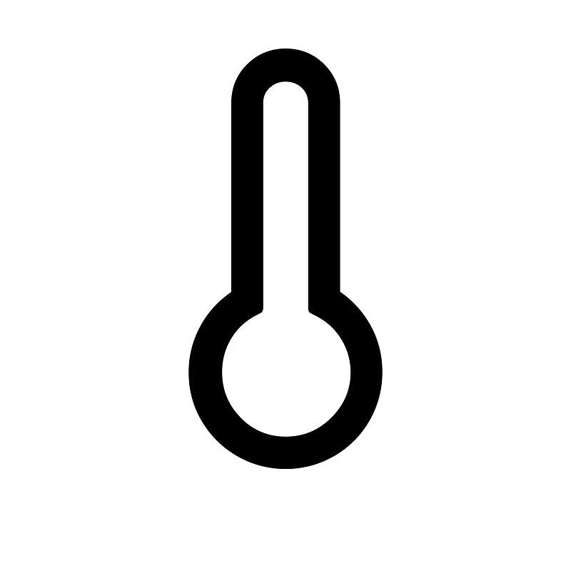 Wi-thermometer-exterior