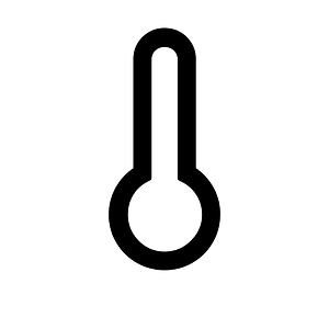 Wi-thermometer-exterior