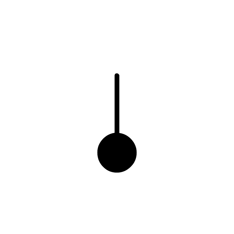 Wi-thermometer-internal