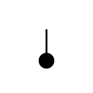 Wi-thermometer-internal