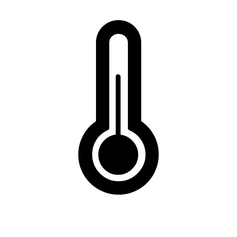 Wi-thermometer