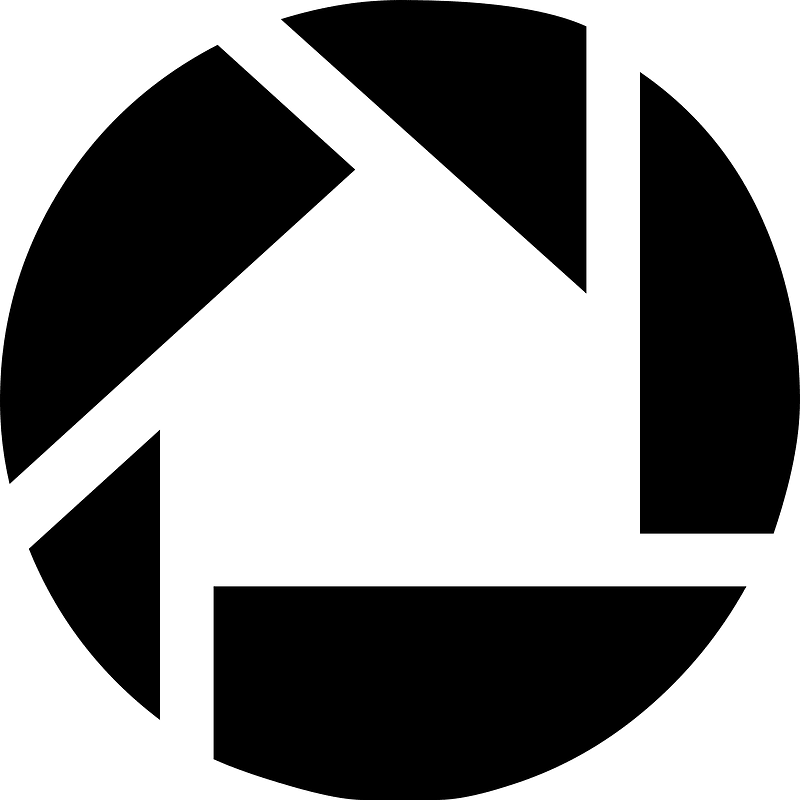Picassa