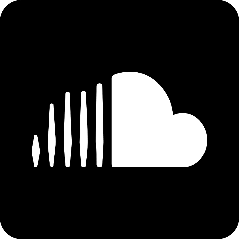 Square soundcloud