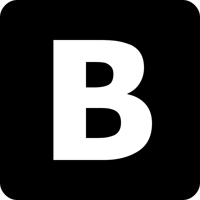 Vkontakte