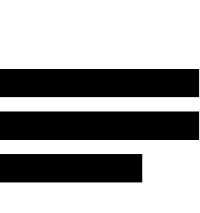 Alignleft