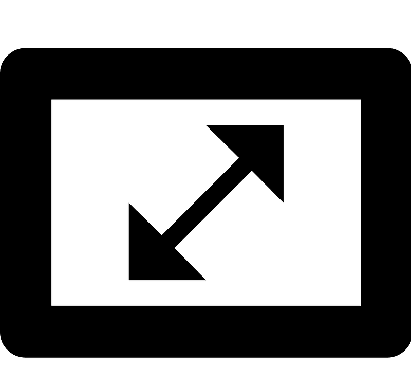 Diagonal