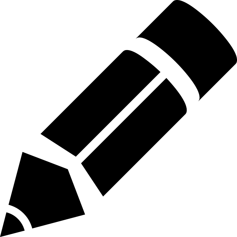 Edit