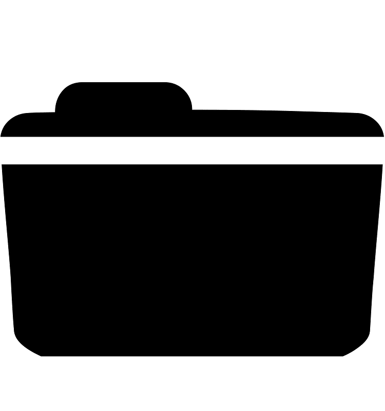 Folder