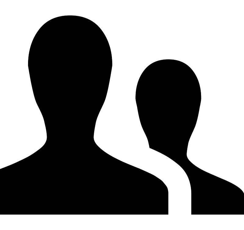 Group