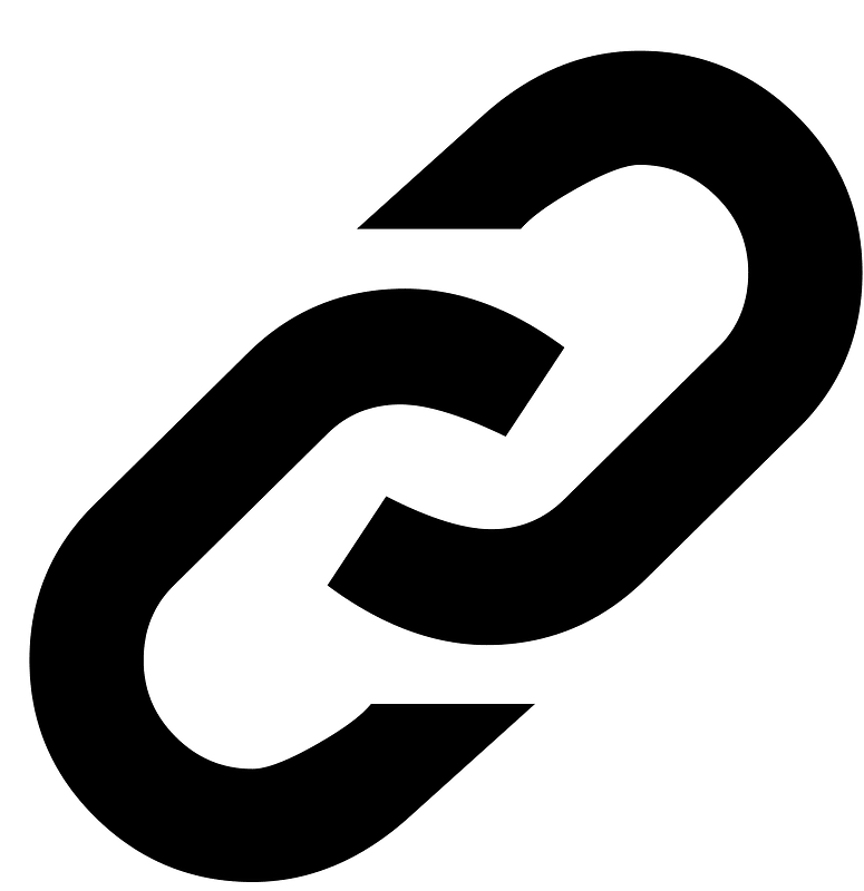 Link