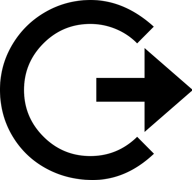 Logout