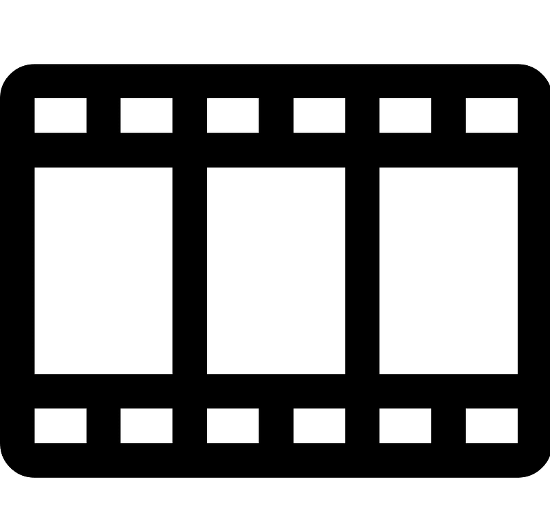 Movieclip