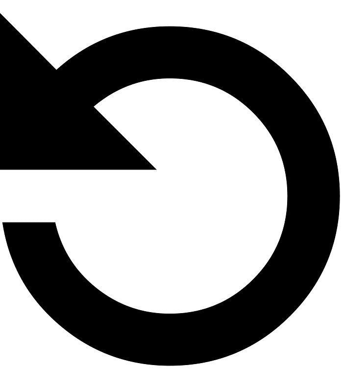 Rotate left