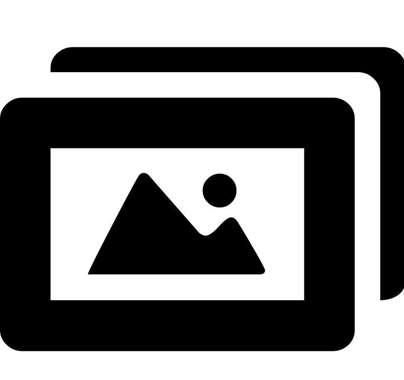 Slideshow