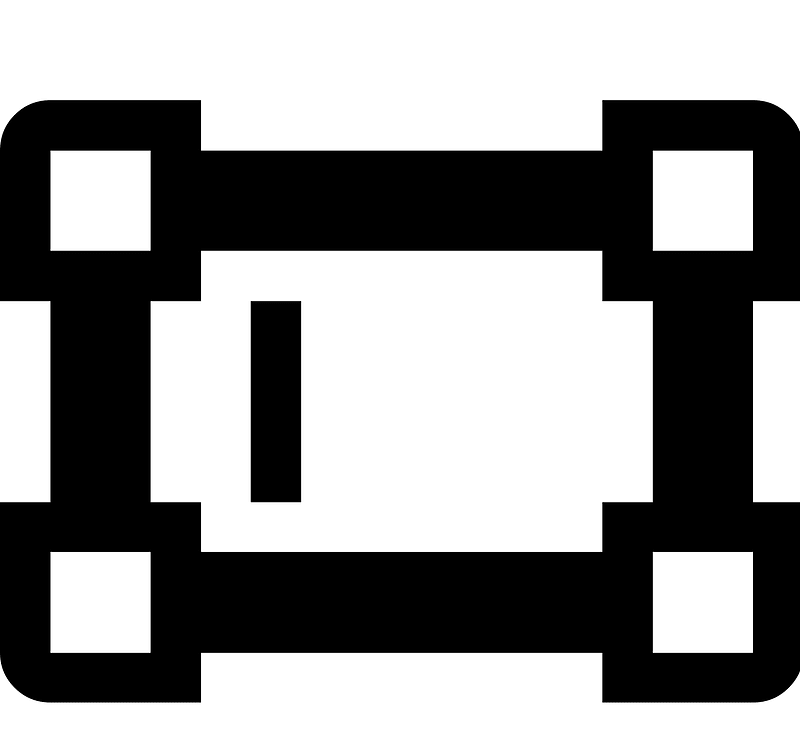 Text
