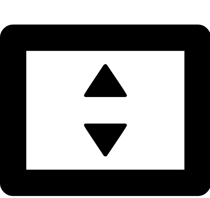 Vertical