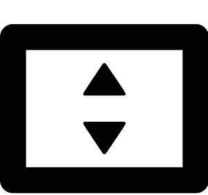 Vertical