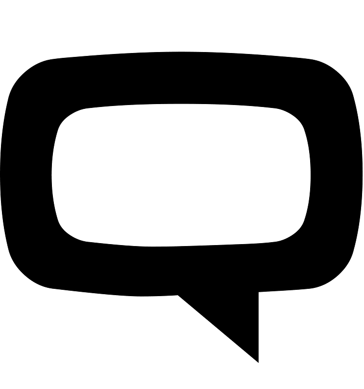 Comment empty