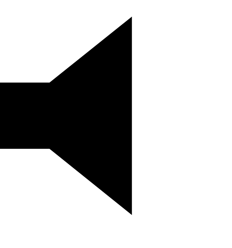Mute