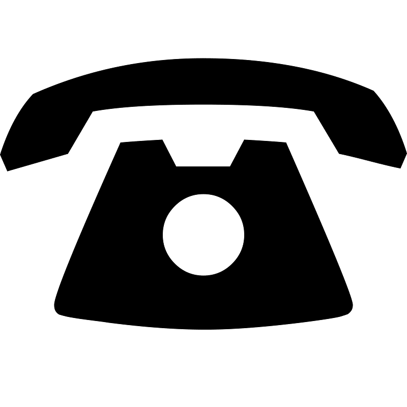 Phone