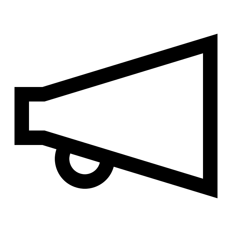 Advertising