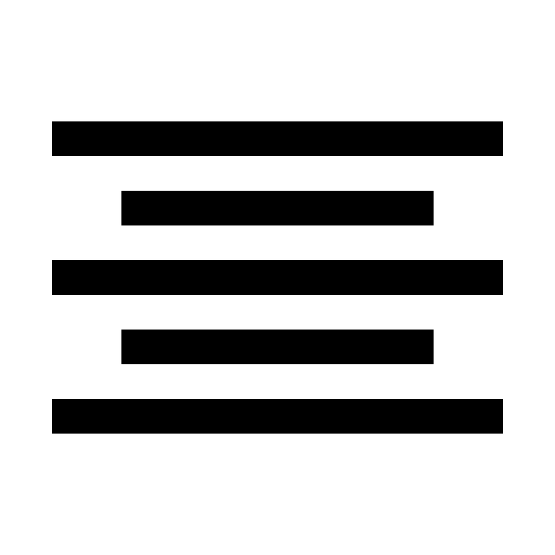 Align center