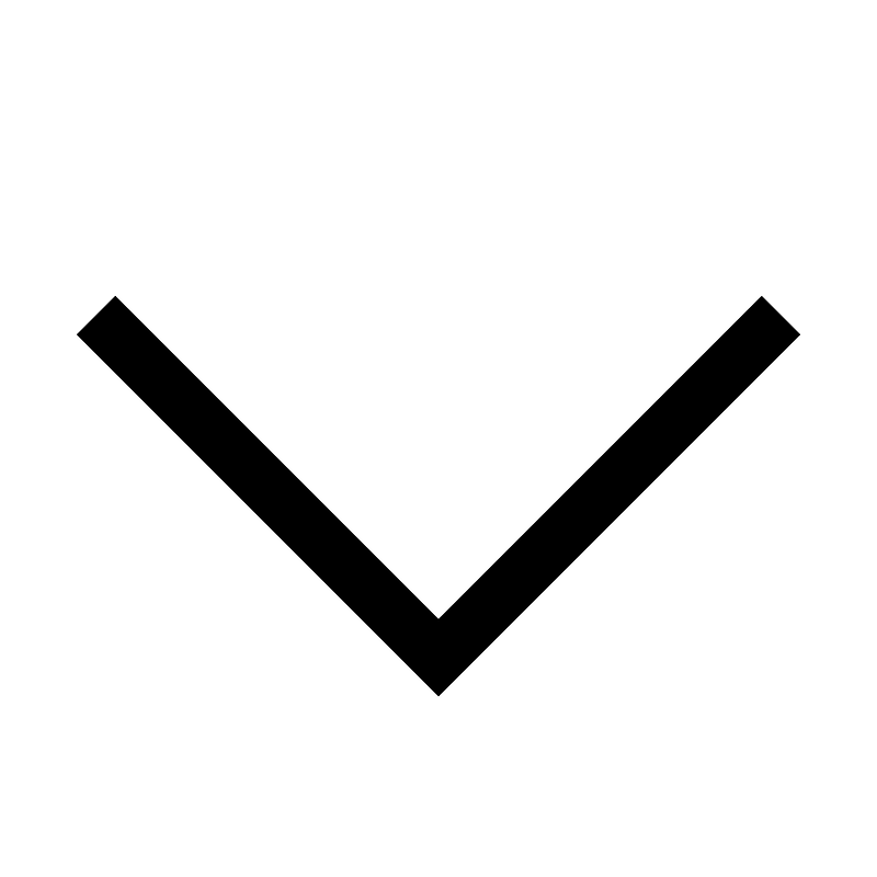 Angle down
