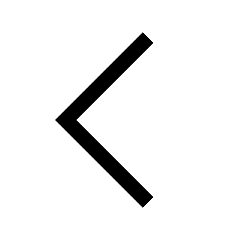 Angle left