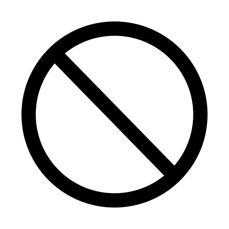 Cancel
