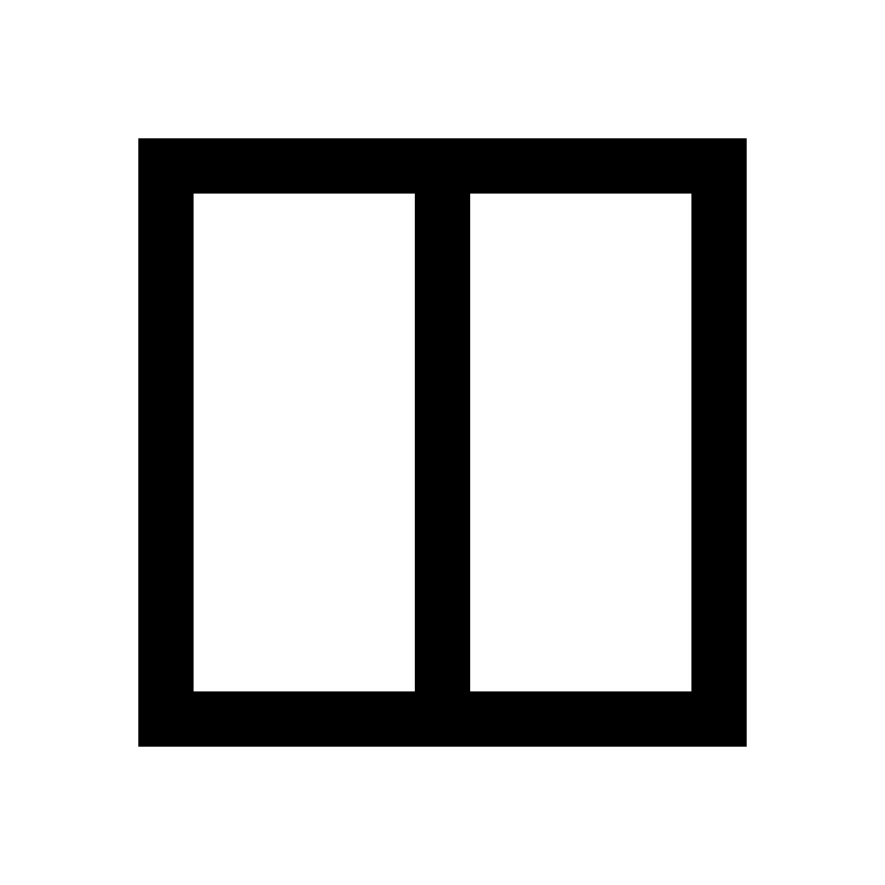 Columns